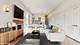 2712 N Artesian Unit 3, Chicago, IL 60647