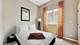 2712 N Artesian Unit 3, Chicago, IL 60647