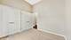 2712 N Artesian Unit 3, Chicago, IL 60647