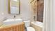 2712 N Artesian Unit 3, Chicago, IL 60647