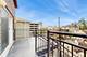 2712 N Artesian Unit 3, Chicago, IL 60647