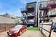 2712 N Artesian Unit 3, Chicago, IL 60647