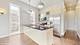 2712 N Artesian Unit 3, Chicago, IL 60647