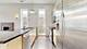 2712 N Artesian Unit 3, Chicago, IL 60647