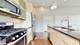 2712 N Artesian Unit 3, Chicago, IL 60647