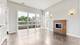2712 N Artesian Unit 3, Chicago, IL 60647