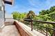 2712 N Artesian Unit 3, Chicago, IL 60647