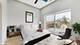 2712 N Artesian Unit 3, Chicago, IL 60647