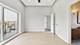 2712 N Artesian Unit 3, Chicago, IL 60647