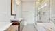 2712 N Artesian Unit 3, Chicago, IL 60647