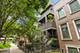 2712 N Artesian Unit 3, Chicago, IL 60647