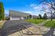 975 Patriot, Hoffman Estates, IL 60192