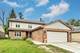 2015 Busse, Des Plaines, IL 60016