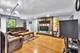 2015 Busse, Des Plaines, IL 60016