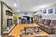 2015 Busse, Des Plaines, IL 60016
