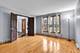 2015 Busse, Des Plaines, IL 60016