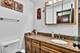 2015 Busse, Des Plaines, IL 60016
