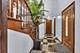 2015 Busse, Des Plaines, IL 60016