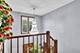 2015 Busse, Des Plaines, IL 60016