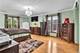 2015 Busse, Des Plaines, IL 60016