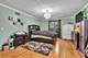 2015 Busse, Des Plaines, IL 60016