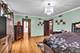 2015 Busse, Des Plaines, IL 60016