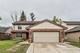2015 Busse, Des Plaines, IL 60016