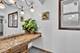 2015 Busse, Des Plaines, IL 60016