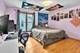 2015 Busse, Des Plaines, IL 60016