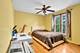 2015 Busse, Des Plaines, IL 60016