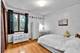 2015 Busse, Des Plaines, IL 60016