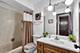 2015 Busse, Des Plaines, IL 60016