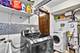 2015 Busse, Des Plaines, IL 60016