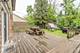 2015 Busse, Des Plaines, IL 60016