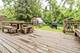 2015 Busse, Des Plaines, IL 60016