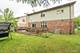 2015 Busse, Des Plaines, IL 60016