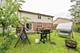 2015 Busse, Des Plaines, IL 60016