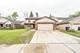 2015 Busse, Des Plaines, IL 60016