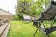 2015 Busse, Des Plaines, IL 60016