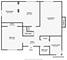 2015 Busse, Des Plaines, IL 60016