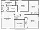 2015 Busse, Des Plaines, IL 60016