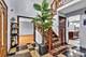 2015 Busse, Des Plaines, IL 60016