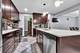 2015 Busse, Des Plaines, IL 60016