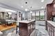 2015 Busse, Des Plaines, IL 60016