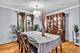 2015 Busse, Des Plaines, IL 60016