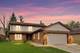 2015 Busse, Des Plaines, IL 60016