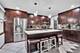 2015 Busse, Des Plaines, IL 60016