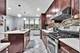 2015 Busse, Des Plaines, IL 60016