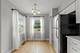 1802 77th, Naperville, IL 60565