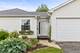 1802 77th, Naperville, IL 60565